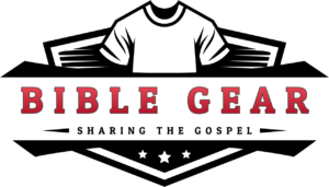 BibleGear